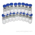 99% Pharmaceutical Peptide Mgf Peg Mgf Bodybuilding